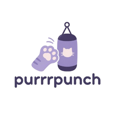 © 2026, PurrrPunch
