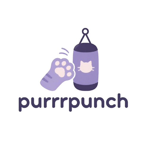 PurrrPunch