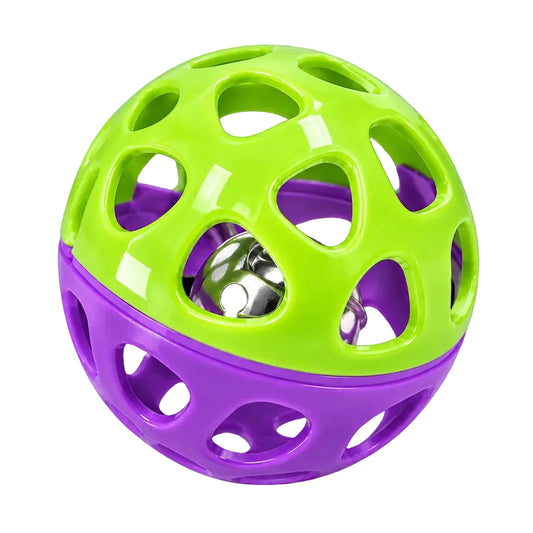 af28293cd611b4d8e81ad2c3a2b1ecf0